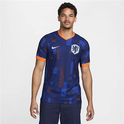 nike herren holland trikot|niederlande trikots 2024.